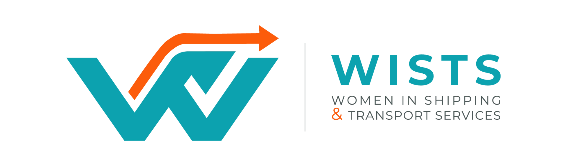 WISTS — Women in Shipping and Transport Services